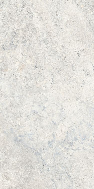 Beat White Grip R11 12 x 24